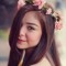 Donia Samir