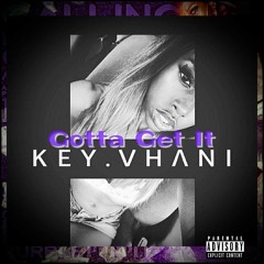 Key Vhani