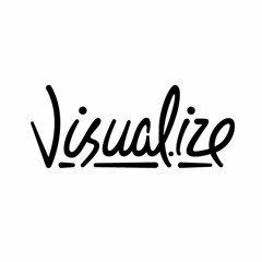 visual.ize