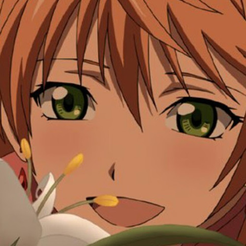 Supercell By 進藤俊祐