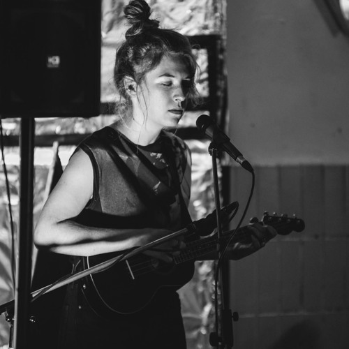 Stream GRETA music Listen to songs, albums, playlists for free on