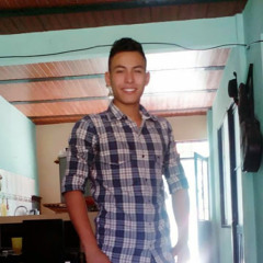 Jhon Andrade