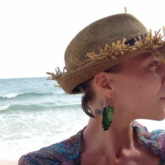 Bengü Özdikicioğlu