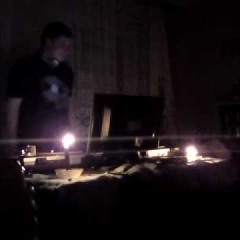 Mike “Mike83” Bauerle