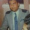 Rokaya Emad