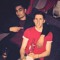 PatrickFeeneyX