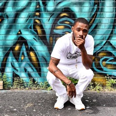 "XDynasty $tr8 Clutchin' Entp!"