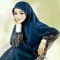‫دعاء ابراهيم‬‎