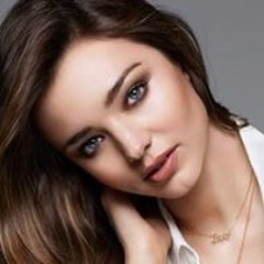 Eveleen Adel