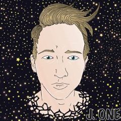 J. ONE