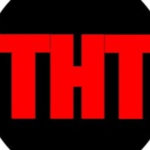 Stream The Hammerin' Tongs music Listen to songs, albums, playlists