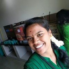 Rajkumari Hema