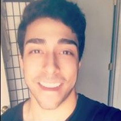 Josh Melgar