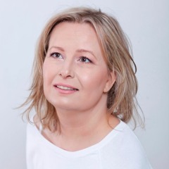 Justyna Niebieszczanska