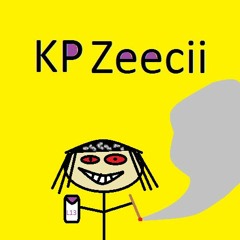 KP Zeecii