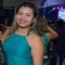 Karen Santos 62