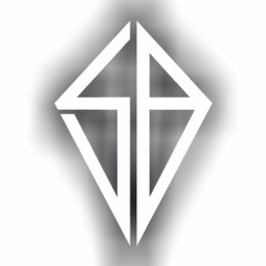 Seymour on the Track