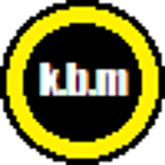 BEKA KSH - PIK PIK