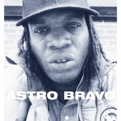 Astro Bravo