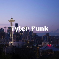 Tyler Funk