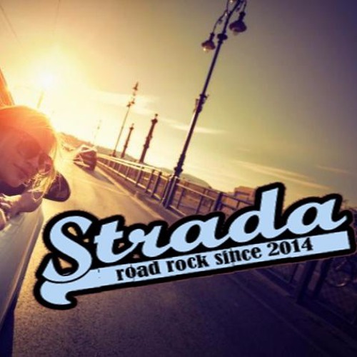 Strada Road Rock’s avatar