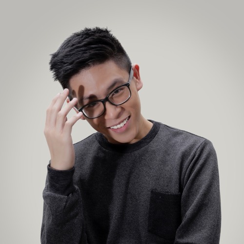 Kevin Lim’s avatar