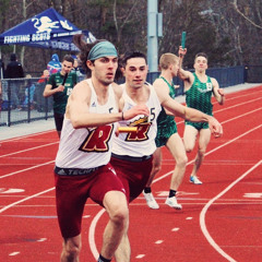 RunForSentientBeings