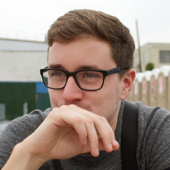 Jack Harrison