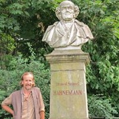 Radomir Hikl