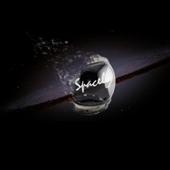SPACELY