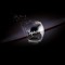 SPACELY