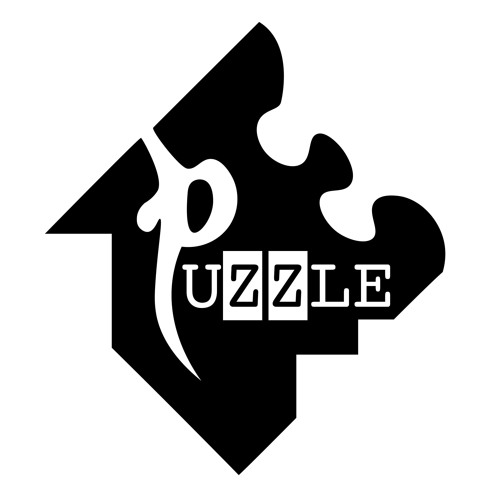 Puzzle’s avatar