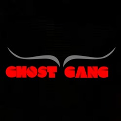 GHOST GANG