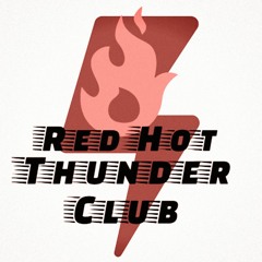 Red Hot Thunder Club