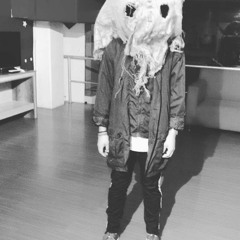 Junior Andre (Bronx)