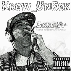 Krew_UnEek
