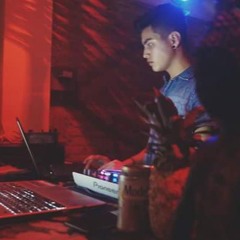 Pablo Esquivel Official