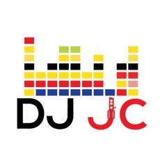 DJ JC