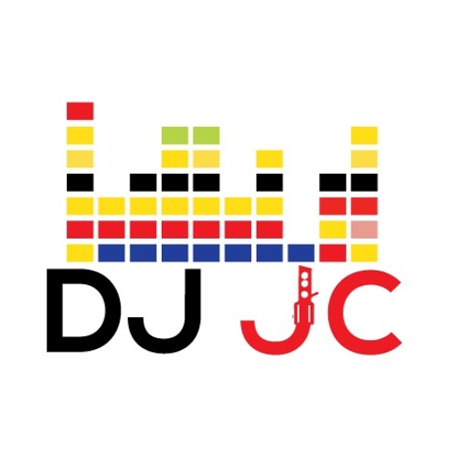 DJ JC’s avatar