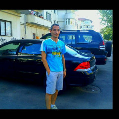 Catana Nicusor