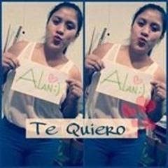 user859170554