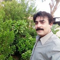 Mohammad FaYsal Khan