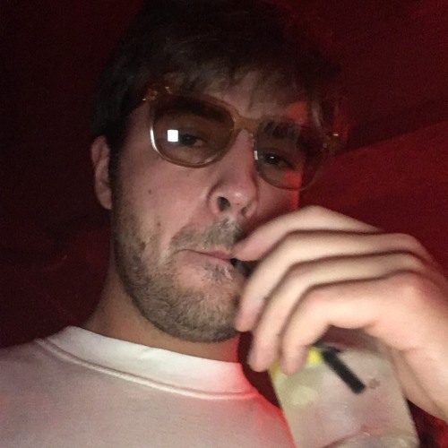 Giorgio Bindi’s avatar