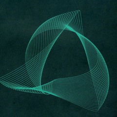 Taleofmusic (Podcast)