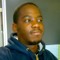 Tebogo Modiselle