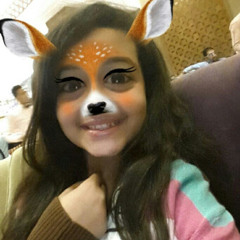 roody magdy