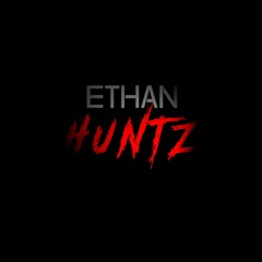 Ethan Huntz