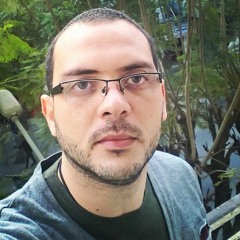 HachemIdev