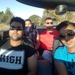 BUGZ3Y_420