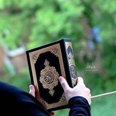 امل حياتى